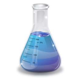 Chemistry test science