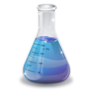 Chemistry test science