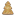 Christmas cookie tree