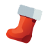 Christmas stockings