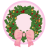 Christmas wreath