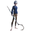 Jack frost