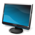 Monitor lcd