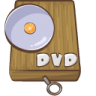 Device dvd