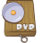 Device dvd