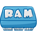 Ram