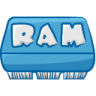 Ram