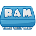 Ram