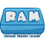 Ram