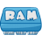 Ram