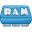 Ram