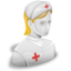 Medical nurse