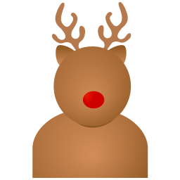 Rudolf