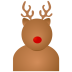 Rudolf