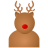 Rudolf