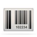 Barcode