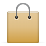 Shopping bag