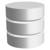Database inactive