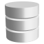 Database inactive