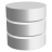 Database inactive