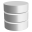 Database inactive