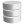 Database inactive