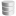 Database inactive