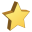 Favourite star