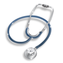 Stethoscope