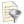 Filter list