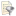 Filter list
