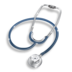 Stethoscope