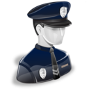 Policeman