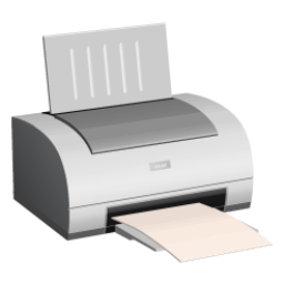 Printer ink