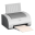 Printer ink