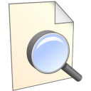 Search file
