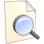 Search file