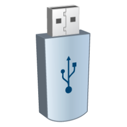 Usb stick