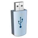 Usb stick