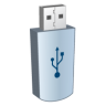 Usb stick