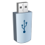 Usb stick