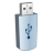 Usb stick