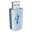 Usb stick