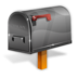 Mailbox