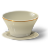 Tea cup