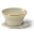 Tea cup