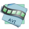 Filetype avi