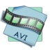 Filetype avi