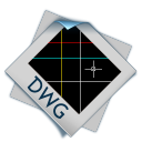 Filetype dwg