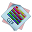 Filetype gif